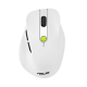 Asus MD105 MOUSE/VT-GN//BT+2.4GHZ