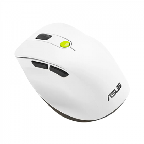 Asus MD105 MOUSE/VT-GN//BT+2.4GHZ