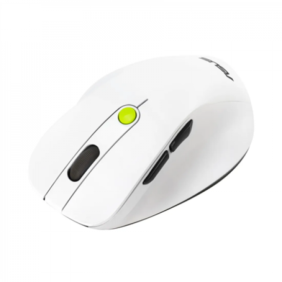 Asus MD105 MOUSE/VT-GN//BT+2.4GHZ