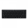 Asus KD300 KEYBOARD/BK/UI/68/3-MODE