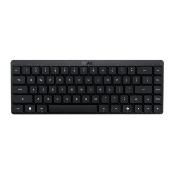 Asus KD300 KEYBOARD/BK/UI/68/3-MODE
