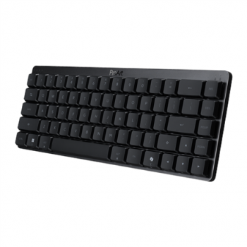 Asus KD300 KEYBOARD/BK/UI/68/3-MODE