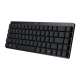 Asus KD300 KEYBOARD/BK/UI/68/3-MODE