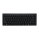 Asus KD300 KEYBOARD/BK/UI/68/3-MODE