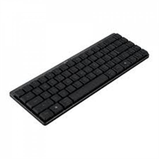 Asus KD300 KEYBOARD/BK/UI/68/3-MODE