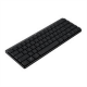 Asus KD300 KEYBOARD/BK/UI/68/3-MODE