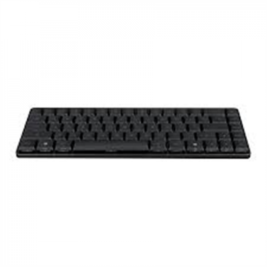 Asus KD300 KEYBOARD/BK/UI/68/3-MODE