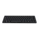 Asus KD300 KEYBOARD/BK/UI/68/3-MODE