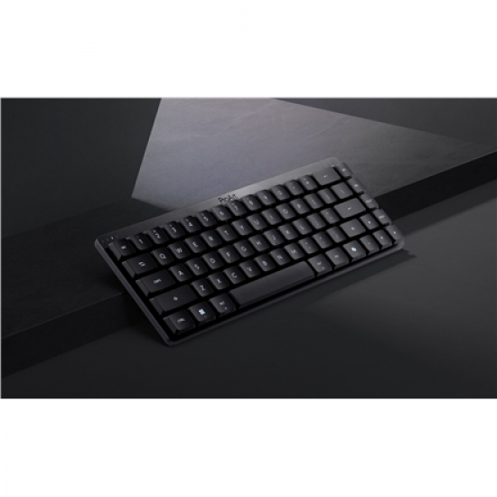 Asus KD300 KEYBOARD/BK/UI/68/3-MODE