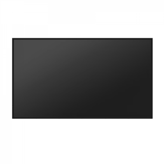 Hisense 43DM66D | Digital Signage Display | 43 