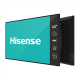 Hisense 43DM66D | Digital Signage Display | 43 