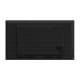 Hisense 43DM66D | Digital Signage Display | 43 