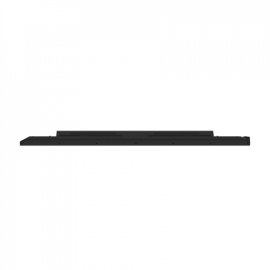 Hisense 43DM66D | Digital Signage Display | 43 