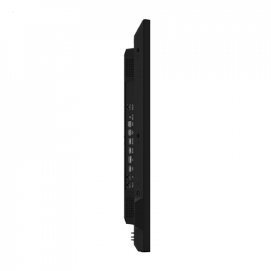 Hisense 43DM66D | Digital Signage Display | 43 