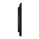Hisense 43DM66D | Digital Signage Display | 43 
