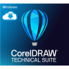 Corel