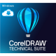Corel