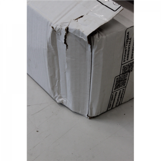 SALE OUT. VAREM Membrane for Hydrophore Tank, 50 L | MB060S2P00000000 | DAMAGED PACKAGING