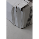 SALE OUT. VAREM Membrane for Hydrophore Tank, 50 L | MB060S2P00000000 | DAMAGED PACKAGING