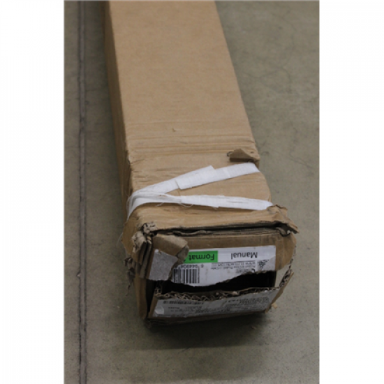 SALE OUT. Elite Screens Manual Series | M100UWH | Diagonal 100 