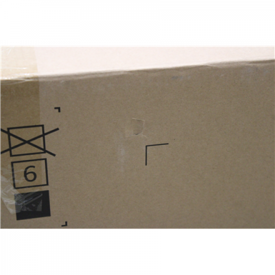 SALE OUT. Huawei Battery Module | LUNA2000-7-E1 | USED, DAMAGED PACKAGING, SCRETCHED CORPUSE, DAMAGED HOLDER PROTECTION