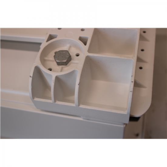 SALE OUT. Huawei Battery Module | LUNA2000-7-E1 | USED, DAMAGED PACKAGING, SCRETCHED CORPUSE, DAMAGED HOLDER PROTECTION