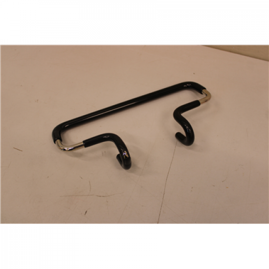 SALE OUT. Huawei Battery Module | LUNA2000-7-E1 | USED, DAMAGED PACKAGING, SCRETCHED CORPUSE, DAMAGED HOLDER PROTECTION