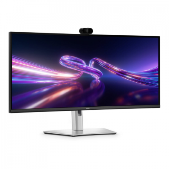 Dell LCD P3426WEV 34