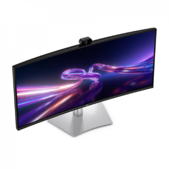 Dell LCD P3426WEV 34