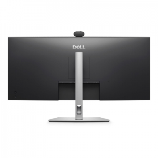 Dell LCD P3426WEV 34