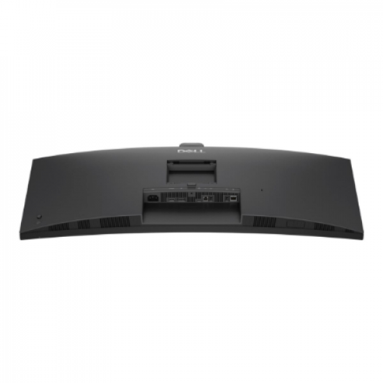 Dell LCD P3426WEV 34