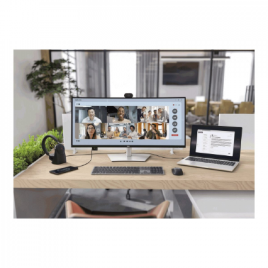 Dell LCD P3426WEV 34