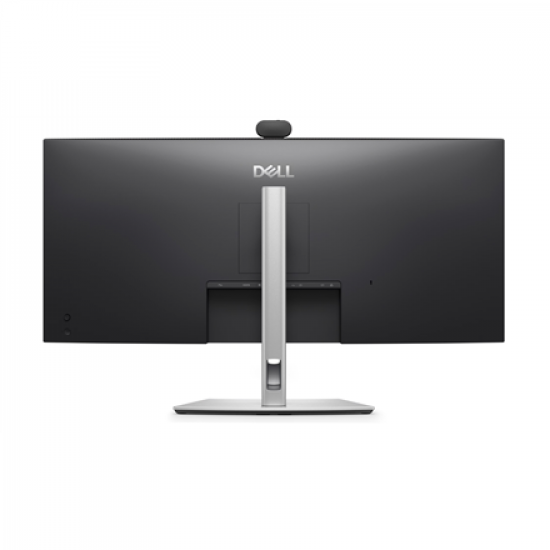 Dell LCD P3426WEV 34