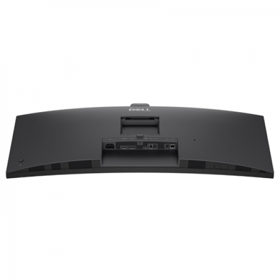 Dell LCD P3426WEV 34