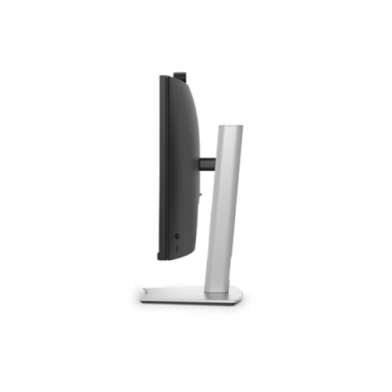 Dell LCD P3426WEV 34