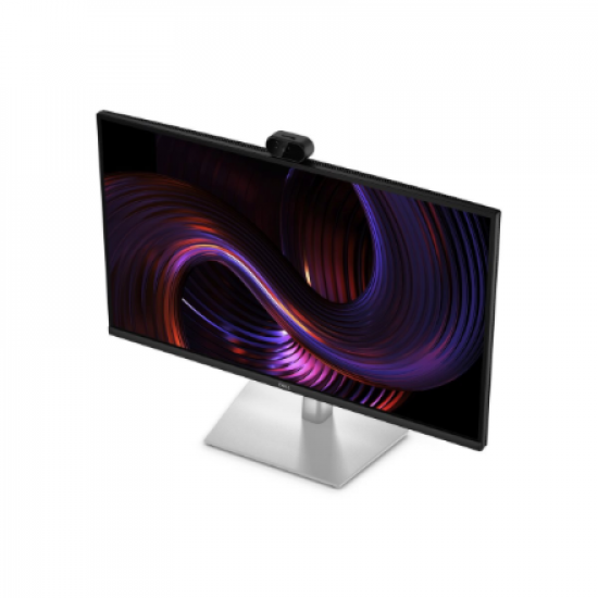 Dell LCD P2726DEV 27