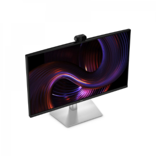 Dell LCD P2726DEV 27