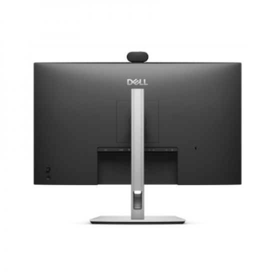 Dell LCD P2726DEV 27