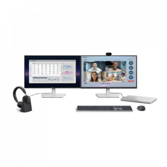 Dell LCD P2726DEV 27