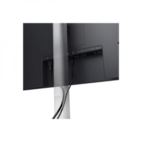 Dell LCD P2726DEV 27