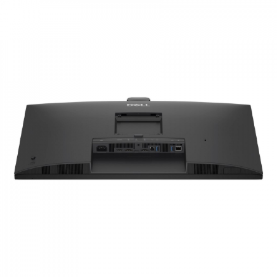 Dell LCD P2726DEV 27