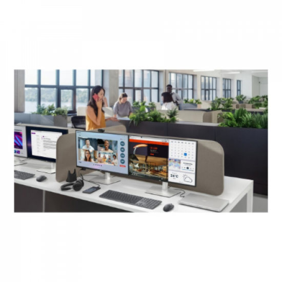 Dell LCD P2726DEV 27