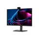Dell P2426HEV | 24 