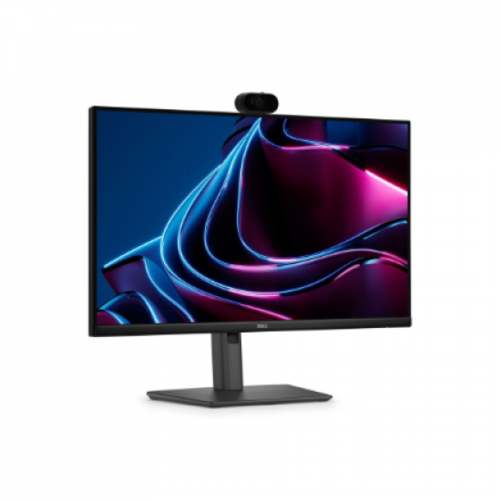 Dell P2426HEV | 24 