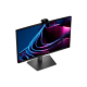 Dell P2426HEV | 24 