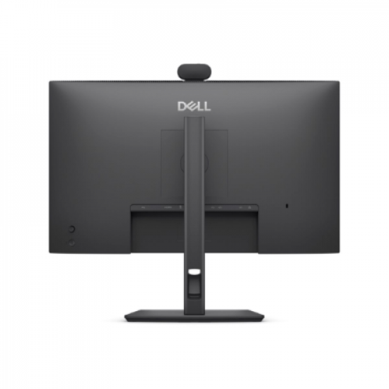 Dell P2426HEV | 24 