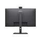 Dell P2426HEV | 24 