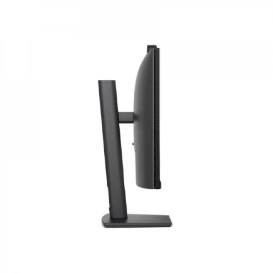 Dell P2426HEV | 24 