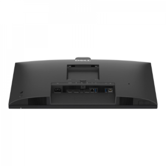 Dell P2426HEV | 24 