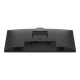 Dell P2426HEV | 24 